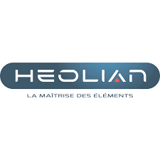 HEOLIAN