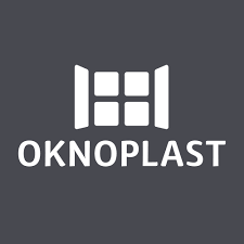 OKNOPLAST LOGO