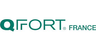 QFORT LOGO