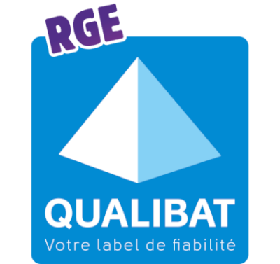 Qualibat RGE