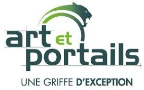 art et portails