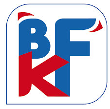 bkf