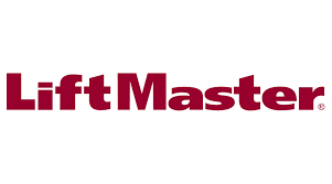 lift master