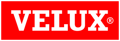 velux